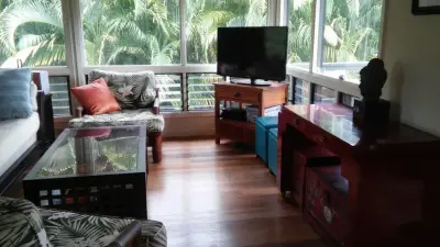 Chaos to Carefree Organizer - Custom Cabinets & Cabinetry in Kihei, HI