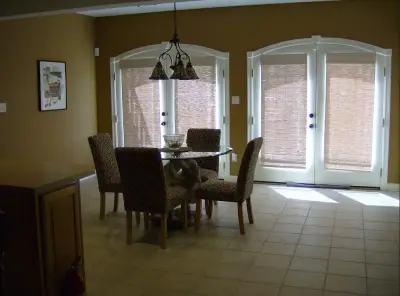 My Projects — Professional Home Organizers project by Order Extraordinaire, LLC