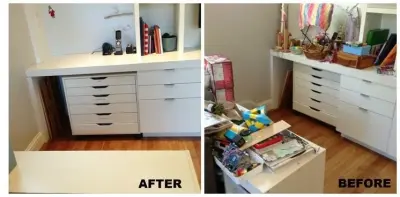 More Time For You - Interior Design & Decorating in Palo Alto, CA