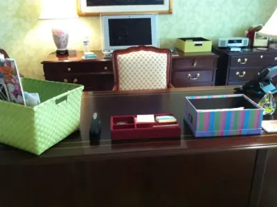More Time For You - Interior Design & Decorating in Palo Alto, CA
