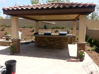 KT Construction - Landscape Design in Mission Viejo, CA