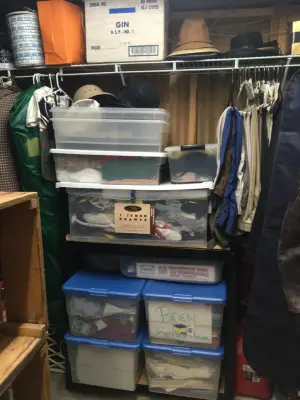 Clutterless Home Solutions, LLC - Junk Removal & Hauling in Denver, CO