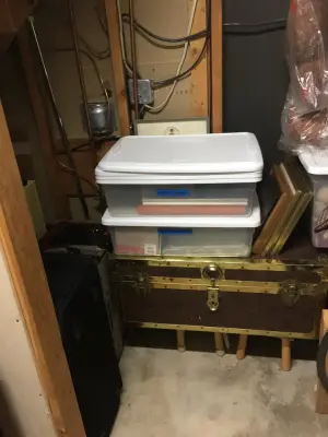 Clutterless Home Solutions, LLC - Junk Removal & Hauling in Denver, CO