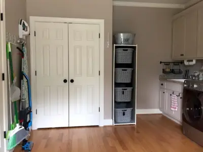The Organized Mess - Junk Removal & Hauling in Jamestown, NC