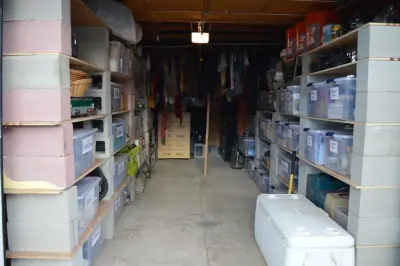 Clutterless Home Solutions, LLC - Junk Removal & Hauling in Denver, CO