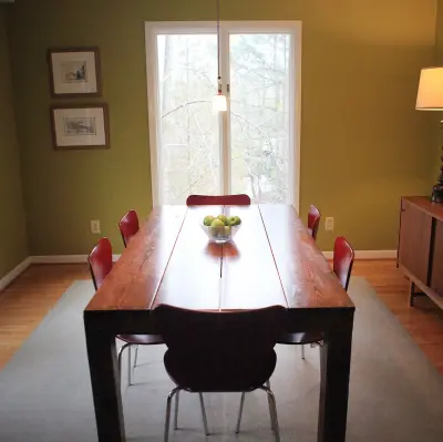 Neat Freak Professional Organizing, LLC - Professional Home Organizers in Chapel Hill, NC