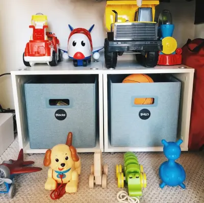 NEAT Method Portland - Junk Removal & Hauling in Portland, OR