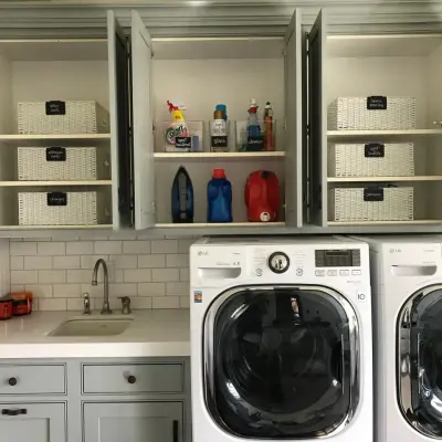 NEAT Method Portland - Junk Removal & Hauling in Portland, OR