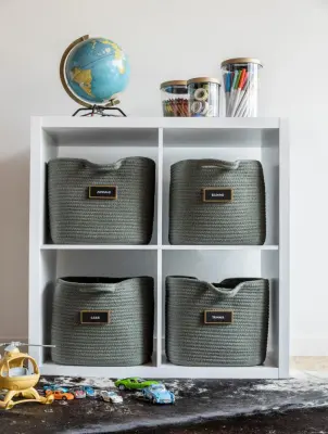 NEAT Method Birmingham Bloomfield - Interior Design & Decorating in Bloomfield Hills, MI