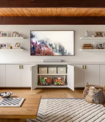 NEAT Method Birmingham Bloomfield - Interior Design & Decorating in Bloomfield Hills, MI