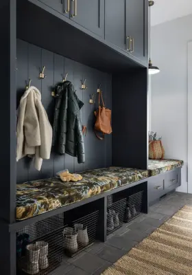 NEAT Method Birmingham Bloomfield - Interior Design & Decorating in Bloomfield Hills, MI