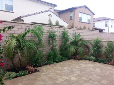 KT Construction - Landscape Design in Mission Viejo, CA