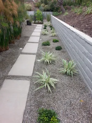 KT Construction - Landscape Design in Mission Viejo, CA