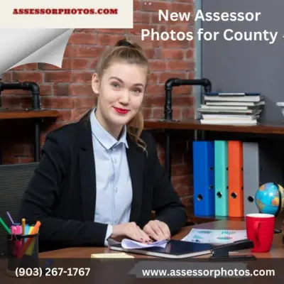Assessor Photo - Professional Home Organizers in Altamont, NY
