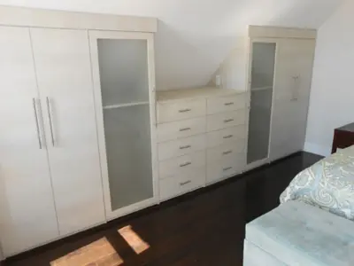 Diane DiTucci, Space Designer - Professional Home Organizers in San Diego, CA