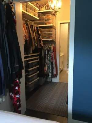 The Organized Soprano - Professional Home Organizers in Boston, MA