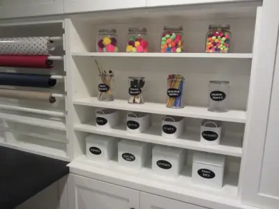 Neat Method San Diego - Professional Home Organizers in Carlsbad, CA