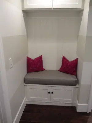 Neat Method San Diego - Professional Home Organizers in Carlsbad, CA