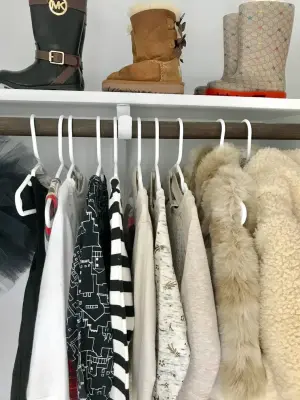 MiniMax - Professional Home Organizers in New York, NY