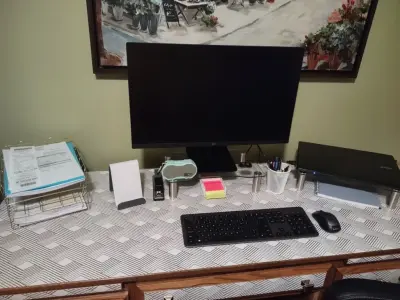 ALWAYS ORGANIZED by DESIGN - Professional Home Organizers in Wooster, OH