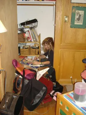 Organizing Concepts and Designs - Junk Removal & Hauling in Encino, CA