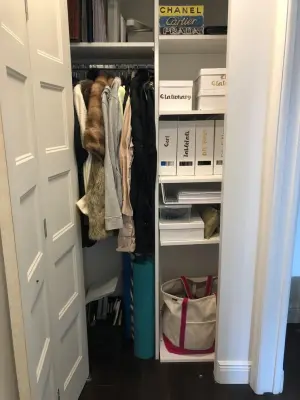 Organize Dwell - Professional Home Organizers in Miami, FL