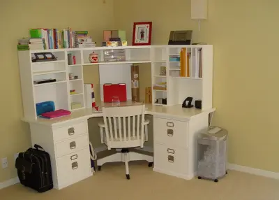 Me In Order - Professional Home Organizers in Palm Beach Gardens, FL
