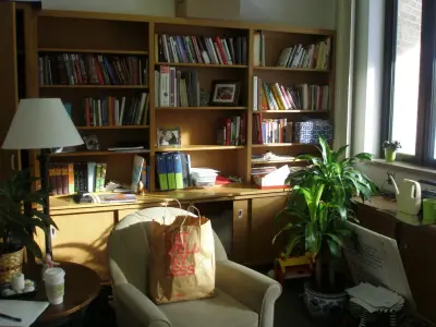 Time to Organize LLC - Junk Removal & Hauling in Shoreview, MN
