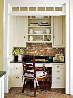 Organize Your Life LLC - Professional Home Organizers in Springville, NY