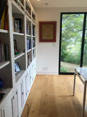 Rediscover your home /Professional Organizer - Professional Home Organizers in Los Gatos, CA