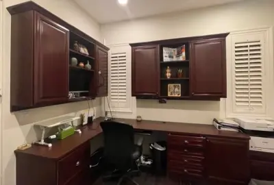 Reset - Junk Removal & Hauling in San Diego, CA
