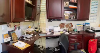 Reset - Junk Removal & Hauling in San Diego, CA