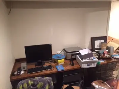 ZeroChaos - Junk Removal & Hauling in Portland, OR