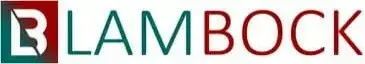 Lambock Store - Professional Home Organizers in Little Rock, AR