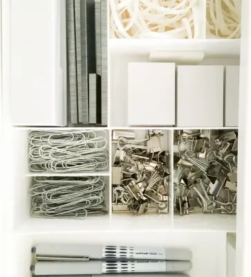 Squared Away - Interior Design & Decorating in Houston, TX