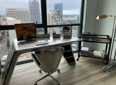 Uncluttered by Design - Interior Design & Decorating in Carlsbad, CA