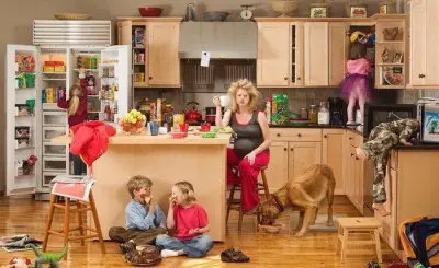 OrganizeMe! Professionals, LLC - Junk Removal & Hauling in Randallstown, MD