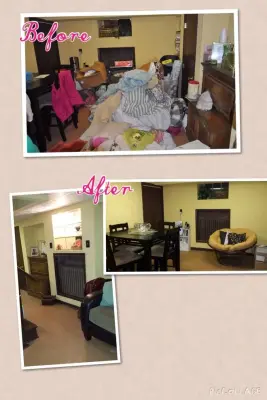 OrganizeMe! Professionals, LLC - Junk Removal & Hauling in Randallstown, MD