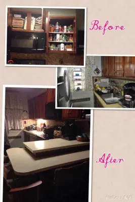 OrganizeMe! Professionals, LLC - Junk Removal & Hauling in Randallstown, MD