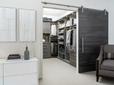 One Day Organizing Solutions - Interior Design & Decorating in Signal Hill, CA