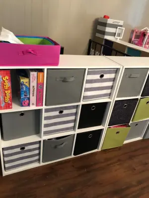 Consider It Done - Interior Design & Decorating in Lubbock, TX