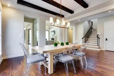 Organized for Good - Professional Home Organizers in Austin, TX