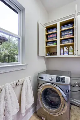 Organized for Good - Professional Home Organizers in Austin, TX