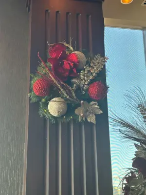 Holiday Decorating Made Easy — Professional Home Organizers project by Order In Your Court