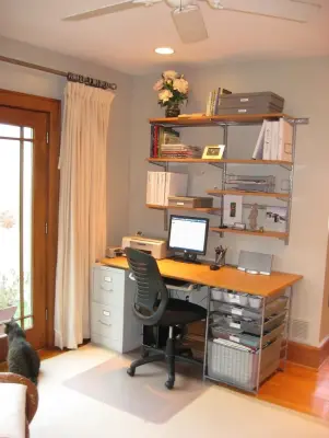 Accent on Organizing - Professional Home Organizers in Columbus, OH