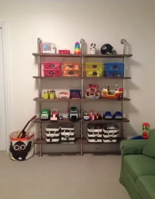 Neat Method San Diego - Professional Home Organizers in Carlsbad, CA