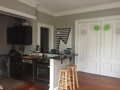 Kitchen Organizing & Wellness Consulting - Interior Design & Decorating in Portland, ME