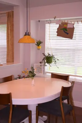 Thresholds Organization Company - Junk Removal & Hauling in Sugar Land, TX