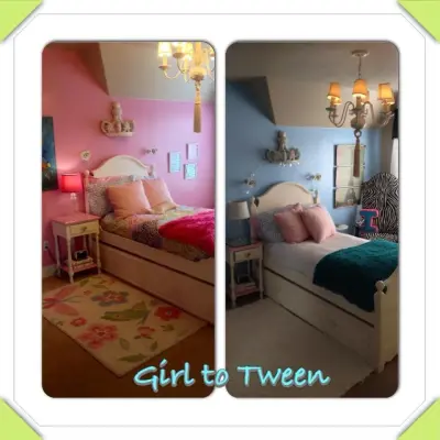 Efficiency by Design - Professional Home Organizers in Jacksonville, OR