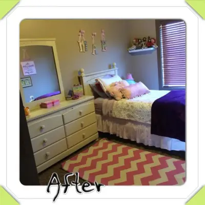 Efficiency by Design - Professional Home Organizers in Jacksonville, OR